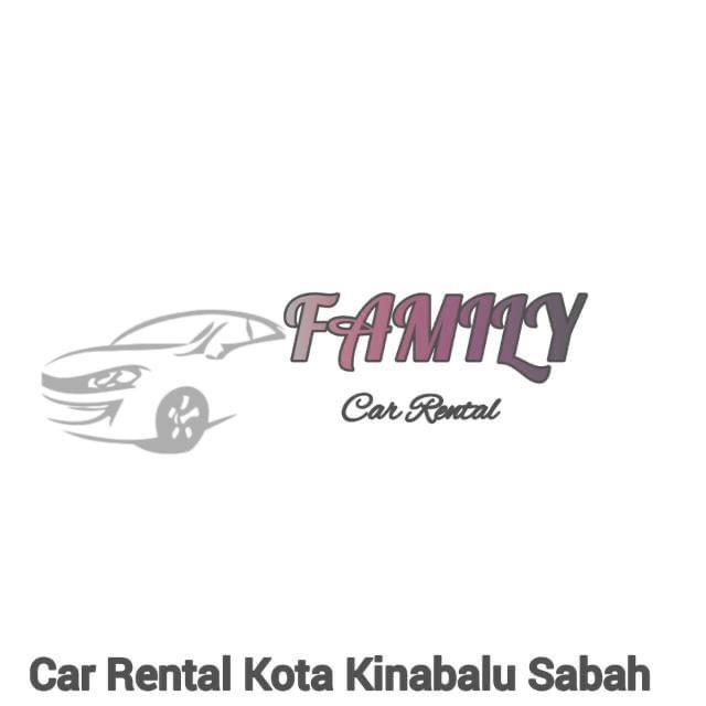 family car rental